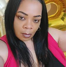 Have yall seen the Street Code Broken Movie series ? Which couple did yall  like best ? Deonte and Tiffany from pt 1? Or Larry and Layla from pt 2?