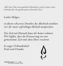 Beileid ausdrücken • hilfestellung für beileidsbekundungen. Beileidskarte Wissenswertes Zu Beileidskarten