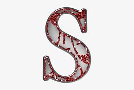 Customize and personalise your desktop, mobile phone and tablet with these free wallpapers! ê­¿Ï§c Alphabet Letters Design Name Letters Letter S Wallpaper Hd Love Free Transparent Png Download Pngkey