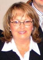 Welch, WV Real Estate Agents