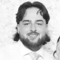 20+ "Matthew Pasquale" profiles