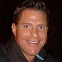 20+ "Patrick Leddy" profiles