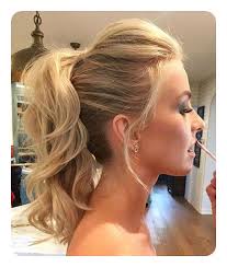 Roberta Jansen (roberta_jansen)