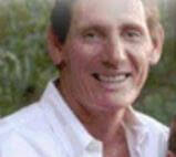 John Jeffery Black Meet Father Of Rebecca Black Vergewiki