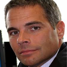 Chris Mazza (@chrismazza1)