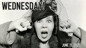 It's Official! We open TOMORROW! ⌛ Stop by Wednesday, June 11, between 10  a.m. and 8 p.m. to Shop for Good in our new store. 🛒 And be sure to Save  the