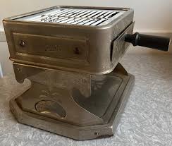 Image result for Meadow Green 1958 Hotpoint