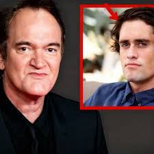 At 62, Quentin Tarantino Finally Opens Up About Rob Reiner…Try Not To Gasp  I was sitting in Rob Reiner's car just 14 days before he was murdered. Rob  looked me straight in