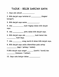 We did not find results for: Karangan Saya Nak Belajar Bahasa Melayu Dan Sejarah Facebook