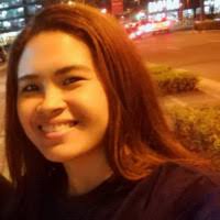 Rainer Tammiksalu Email & Phone Number