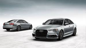 Image result for Titanium 2017 Audi