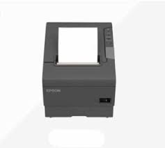 Telecharger pilote imprimante epson tm t88iv. Download Driver Epson Tm T88v Series Epson Drivers