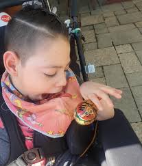 The Lily Calvert Fund (@thelilycalvertfund) • Instagram photos and videos