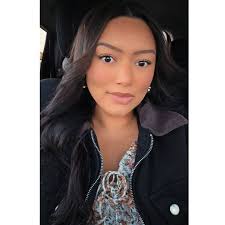 PROWERS COUNTY DEPUTIES LOOKING INTO MAN TRYING TO LURE CHILD INTO A  VEHICLE The Prowers County Sheriff's Department is looking into an alleged  incident earlier today where an unknown subject in a