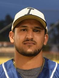 World Baseball Softball Confederation