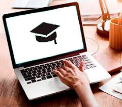 Para estudiar inglés virtual, sena es una de las mejores opciones. Curso De Ingles Sena Virtual Sena Sofia Ingles