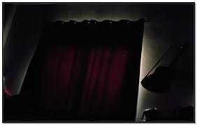 Phoneky غرفة مظلمة أجهزة الكمبيوتر والكمبيوتر اللوحي خلفيات