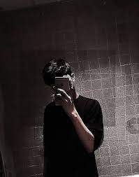 See more ideas about aesthetic wallpapers, aesthetic iphone wallpaper, y2k background. 85 Instagram Pictures Ideas In 2021 Boy Photography Poses Photography Poses For Men Instagram Pictures