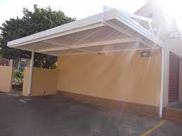 Fixed Patio Awnings Awning Warehouse Patio Awning Patio Awning