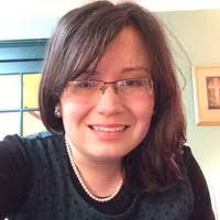 100+ "Evanson" profiles