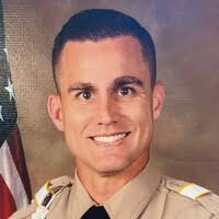 80+ "Ronald Mccarthy" profiles