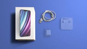 ذهب إنه رخيص صيغة الامر شاحن لايفون لمياة 14thbrooklyn Org