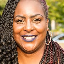 People Speak: Is President Trump Doing Better Or Worse Than You Expected?