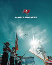 Tampa Bay Buccaneers (@buccaneers) - Instagram