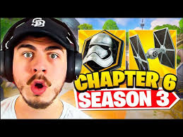 Las publicas son mas dificil que arena?