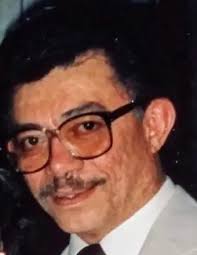 Search Juan Perez Obituaries and Funeral Services