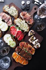 Phoenix Az 2018 Tasting Party Food Arizona Food Food