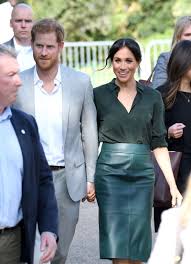 You Need To See These Pda Moments From Prince Harry And Meghan Markle S Sussex Trip Prince Harry And Megan Prince Harry And Meghan Prince Harry