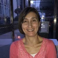 20+ perfiles de «Nelia Torres»