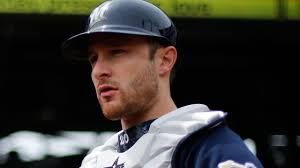 Lucroy, Segura close to returning from DL