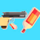 Sujeta bien el revólver y aprieta el gatillo hasta quedarte sin munición en estos juegos de armas gratis. Shell Shockers Juega En Silvergames Com