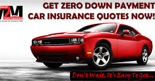 Check spelling or type a new query. Zero Down Payment Car Insurance Quotes Affordable Auto Insurance With Zero Down Payment Policy Get 0 Down Pay Car Payment Auto Insurance Quotes Car Insurance