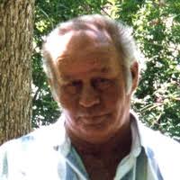 Obituary information for Dale Edward Franks