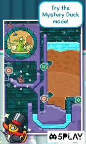 Wheres my droid apk mod is a tools android app. Download Where S My Water 1 18 5 Apk Mod Unlocked For Android