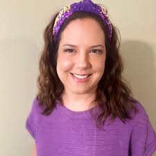 Florists available for September 10, 2022 wedding