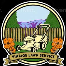 This depends greatly on where you live, the size of submit a request for free quotations. The 10 Best Lawn Cutting Services Near Me With Free Estimates