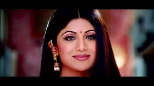 Hum Tumko Nigahon Mein Garv Hd 720p Anu Malik Music Director Singer The film stars salman khan, shilpa shetty, arbaaz khan and amrish puri. hum tumko nigahon mein garv hd 720p