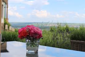 Feiern sie ihre traumhochzeit im romantischen ambiente von schloss schönborn und machen sie ihre hochzeit zu einem. Hochzeit Im Rheingau Traumhochzeit 2018 Carinas Hochzeitsplanung