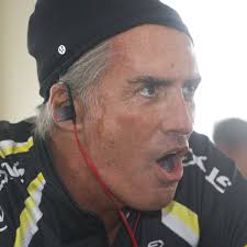 PICTURES: Lexus of Lehigh Valley raises over $21,000 for Leukemia &  Lymphoma Society