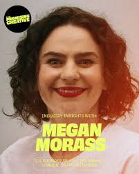 Megan Morass (@meganmorass) • Instagram photos and videos