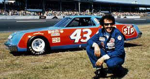 Последние твиты от nascar (@nascar). Remembering Richard Petty S Seven Nascar Championships Fox Sports