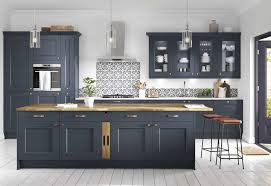 Maybe you would like to learn more about one of these? Symphony Grand Interior Designs