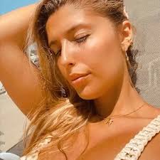 Photo by Sandra Milles (@milles.sandra) · January 19, 2021