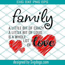 Free Free 81 Mother Definition Svg SVG PNG EPS DXF File