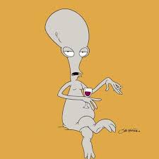 Check spelling or type a new query. Big Head Cartoon Characters