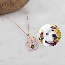 Regular price $23.50 sale price $67.00. Pin On Projection Necklace